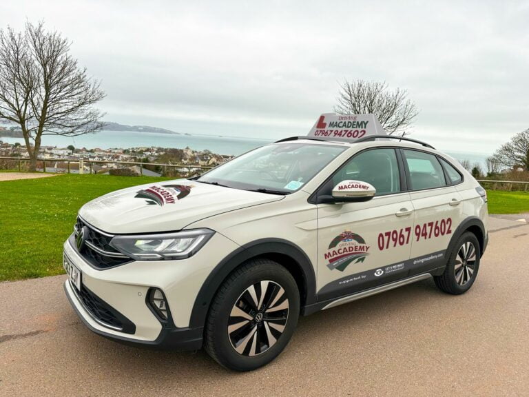 409560662 1077973750068416 470742348320029444 n 768x576