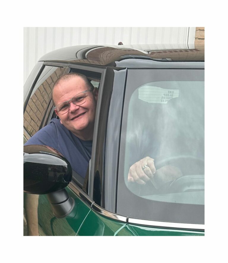 Driving lessons 1 768x885