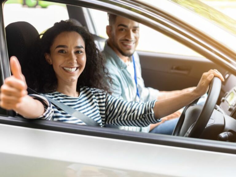 driving lesosns nuneaton 1 768x576