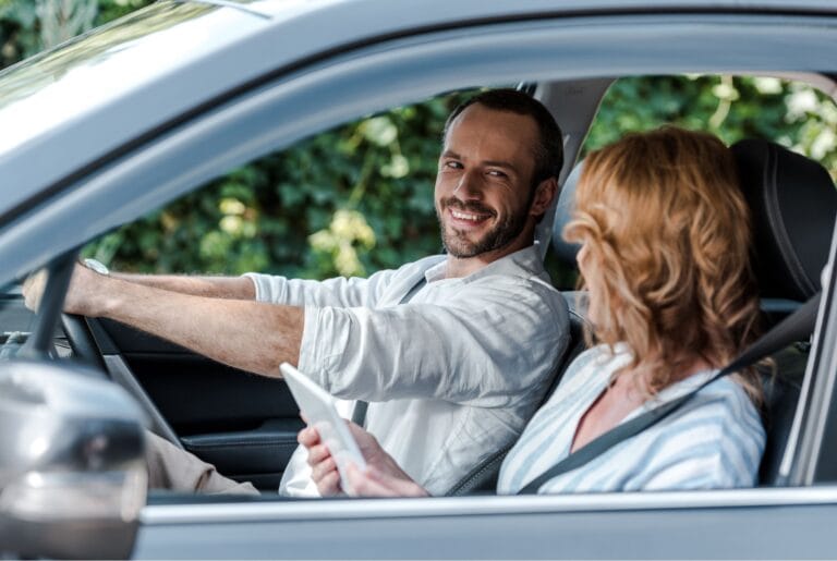 driving lessons northampton 1 768x515