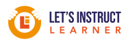 Let's Instruct Learner